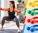 TuballRx Resistance Levels